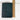 Bacon's Essays - edited by Edwin A. Abbott - Vol 1. - 1903 hardcover - NextStage Vintage