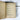 Bacon's Essays - edited by Edwin A. Abbott - Vol 1. - 1903 hardcover - NextStage Vintage