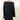 1990s artisan black knit sweater and fitted skirt set - size medium - NextStage Vintage
