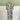 Barbara Barbara floral print dress - size s-m - 1980s vintage - NextStage Vintage