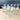 Elegant glass stemware collection - 26 pieces - vintage barware - NextStage Vintage