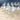 Elegant glass stemware collection - 26 pieces - vintage barware - NextStage Vintage