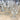 Elegant glass stemware collection - 26 pieces - vintage barware - NextStage Vintage