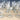 Elegant glass stemware collection - 26 pieces - vintage barware - NextStage Vintage