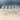 Elegant glass stemware collection - 26 pieces - vintage barware - NextStage Vintage