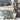 Thai batik panels - three 1970s vintage fabric wallhangings - NextStage Vintage