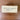 Bausch Lomb Optical Co. Rochester, N.Y. wooden box with slide top - vintage packaging - NextStage Vintage