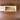 Bausch Lomb Optical Co. Rochester, N.Y. wooden box with slide top - vintage packaging - NextStage Vintage