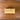 Bausch Lomb Optical Co. Rochester, N.Y. wooden box with slide top - vintage packaging - NextStage Vintage