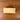 Bausch Lomb Optical Co. Rochester, N.Y. wooden box with slide top - vintage packaging - NextStage Vintage