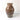 Bay Keramik handled vase #65114 - vintage West German pottery - NextStage Vintage
