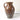 Bay Keramik handled vase #65114 - vintage West German pottery - NextStage Vintage