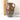 Bay Keramik handled vase #65114 - vintage West German pottery - NextStage Vintage