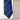 Emerald Isle Classic 1988 BC v Army souvenir men's silk tie - NIP - NextStage Vintage