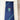Emerald Isle Classic 1988 BC v Army souvenir men's silk tie - NIP - NextStage Vintage