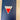 Emerald Isle Classic 1988 BC v Army souvenir men's silk tie - NIP - NextStage Vintage