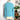 L.L. Bean cotton cable knit pullover sweater - size large - NextStage Vintage