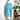 L.L. Bean cotton cable knit pullover sweater - size large - NextStage Vintage