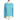 L.L. Bean cotton cable knit pullover sweater - size large - NextStage Vintage