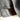 L.L. Bean gray flannel classic fit straight skirt - size 16 reg - NextStage Vintage