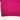 1980s boucle knit fuchsia short sleeve pullover sweater - size L - NextStage Vintage