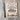Betty Crocker's Guide to Easy Entertaining - hardcover - 1959 - NextStage Vintage