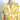 1980s silky wrap front dress by Billy Jack for Her - size small-medium - NextStage Vintage