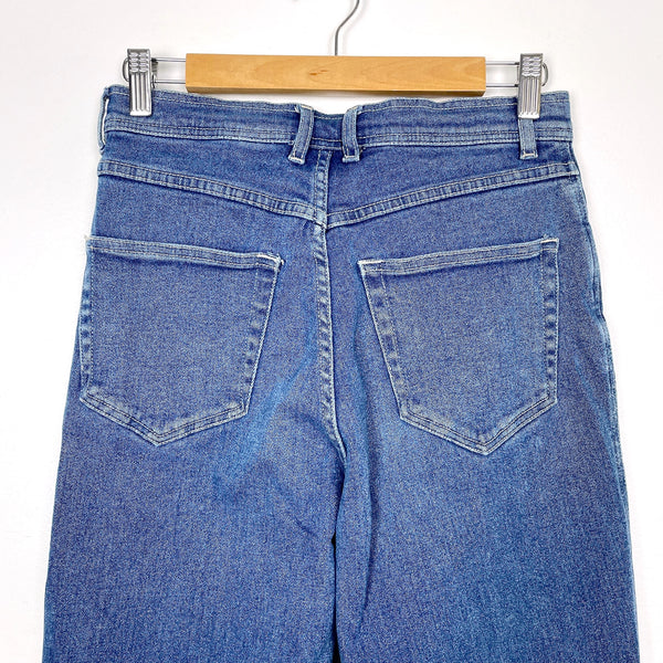 Vintage 1980s Bill Blass jeans - size 8 - NextStage Vintage