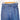 Vintage 1980s Bill Blass jeans - size 8 - NextStage Vintage
