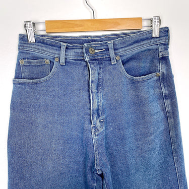 Vintage 1980s Bill Blass jeans - size 8 - NextStage Vintage