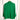 Oversized emerald green blazer with shawl collar - size 12P - NextStage Vintage