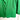Oversized emerald green blazer with shawl collar - size 12P - NextStage Vintage
