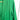 Oversized emerald green blazer with shawl collar - size 12P - NextStage Vintage