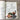 The Blender Way to Better Cooking - edited by Betty Sullivan - 1965 hardcover - NextStage Vintage