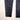 Vintage 1980s Express Bleus black jeans - size 29 - NextStage Vintage