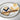 Blue, butter and cream vintage crocheted potholders - vintage kitchen - NextStage Vintage