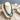 Peacock blue and sapphire 2 strand necklace - 1960s vintage - NextStage Vintage
