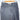 Vintage 1980s Express Bleus black jeans - size 29 - NextStage Vintage
