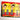 Gayla Hold-Bob Bobby Pins - 1950s vintage - NextStage Vintage