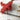 Bohemian Christmas ornaments - set of 8 - vintage wood, straw, knits - NextStage Vintage