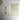 The Boston City Club - 1940s memorabilia and ephemera - NextStage Vintage