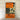 Boston Gear Power Transmission Products Catalog 58 - vintage 1963 industrial catalog - NextStage Vintage