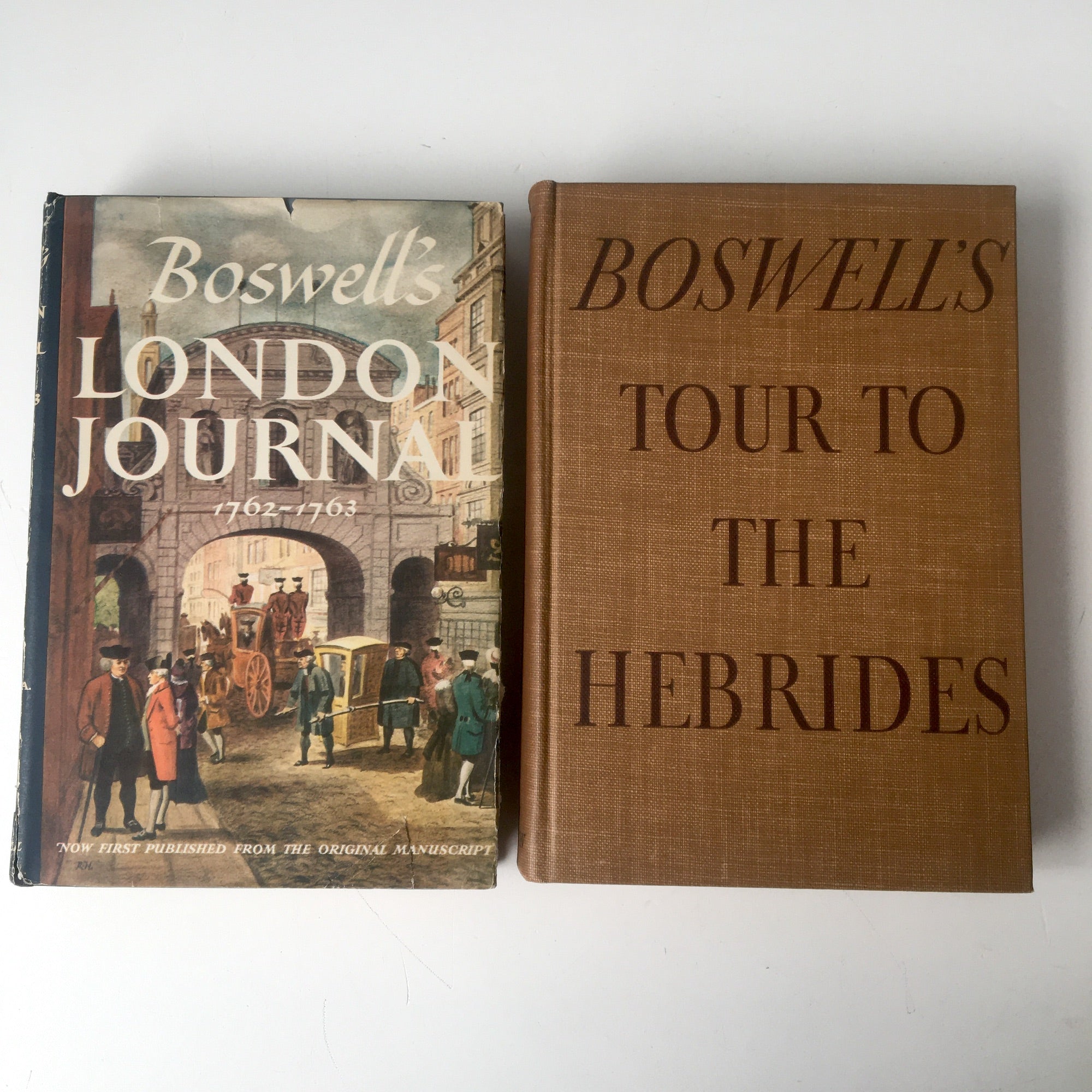  TRAVEL BOOK LONDRES (Dutch Edition): 9782917781692: SEKI,  Natsko: Books