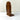 Bowling trophy - vintage 1950s wood and metal trophy to personalize - NextStage Vintage