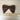 Three vintage clip on bow ties 1970s and 1950s - NextStage Vintage