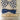 Three vintage clip on bow ties 1970s and 1950s - NextStage Vintage