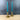 Pair of brass candlesticks - 1980s vintage - NextStage Vintage
