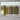Vintage brass hardware assortment - mixed ages - NextStage Vintage