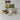 Vintage brass hardware assortment - mixed ages - NextStage Vintage