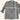 Briggs NY unstructured houndstooth jacket - size 14 - NextStage Vintage